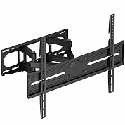 Кронштейн Digis DSM-E2566