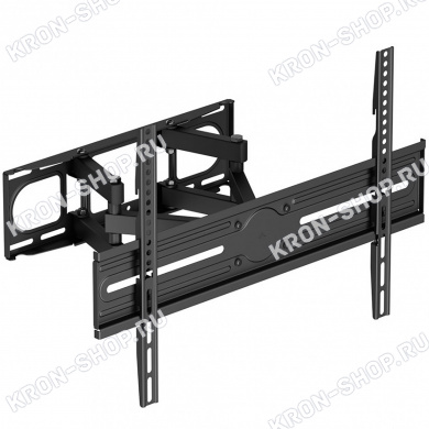 Кронштейн Digis DSM-E2566