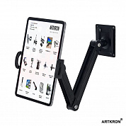 Кронштейн ARTKRON Pad WTR-53