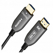 Оптический HDMI кабель Dr.HD FC 25 ST 8K (25 метров)