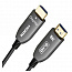 Оптический HDMI кабель Dr.HD FC 80 ST 8K (80 метров)