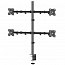 Кронштейн Onkron D421E