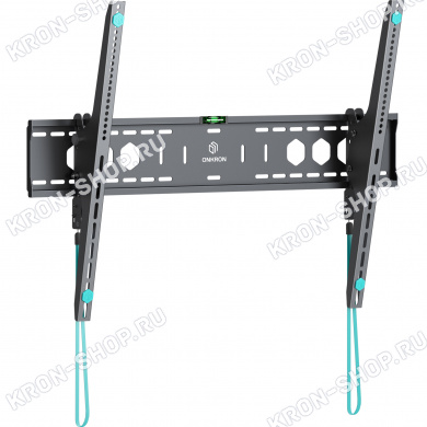 Кронштейн Onkron UT12