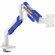 Кронштейн Ultramounts UM743WB (белый)