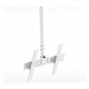 Кронштейн ARTKRON P1-50 (2500-3500, белый)