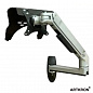 Кронштейн ARTKRON ART-W2