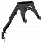 Кронштейн для ноутбука настольный ARTKRON Shelf-81B