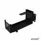 Крепление ARTKRON CPB-01