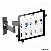 Кронштейн ARTKRON PAD GT-875