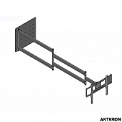 Кронштейн ARTKRON LD-2200