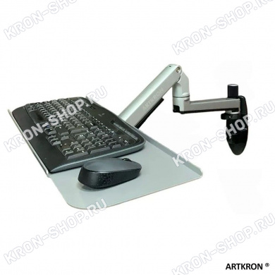 Кронштейн для клавиатуры ARTKRON Set-W685