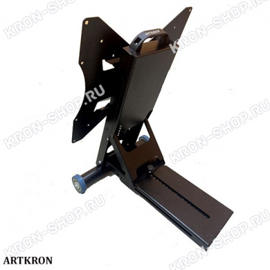 Стойка ARTKRON SUF-01