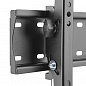 Кронштейн iTECHmount PLB-440NT