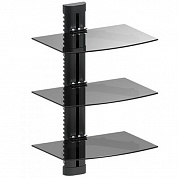 Кронштейн iTECHmount DVD-3