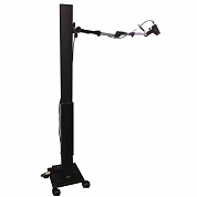 Стойка ARTKRON FMK-1