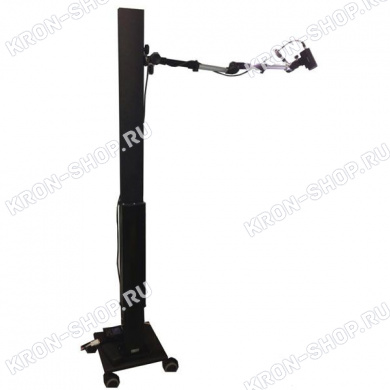 Стойка ARTKRON FMK-1