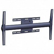 Кронштейн Vogels PFW 6854