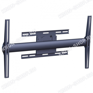 Кронштейн Vogels PFW 6854