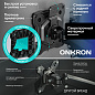 Кронштейн Onkron G140