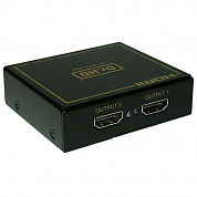 HDMI-сплиттер Dr.HD SP 124 SL Plus