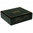 HDMI-сплиттер Dr.HD SP 124 SL Plus