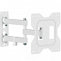 Кронштейн Uniteki FM1674WN (белый)