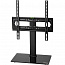 Подставка Kromax X-Stand-2