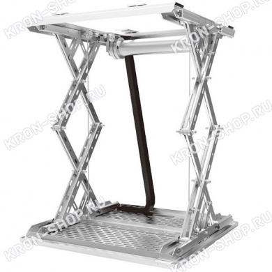 Лифт Digis DSM-PL220