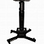 Кронштейн Wize Pro PR23A-B