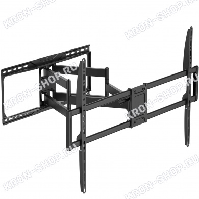 Кронштейн Ultramounts UM968