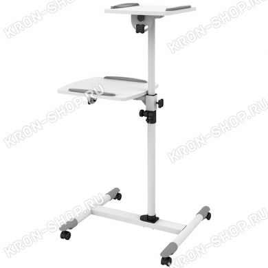 Проекторный столик iTECHmount TS-6