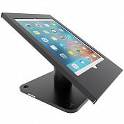 Кронштейн ARTKRON PL-1