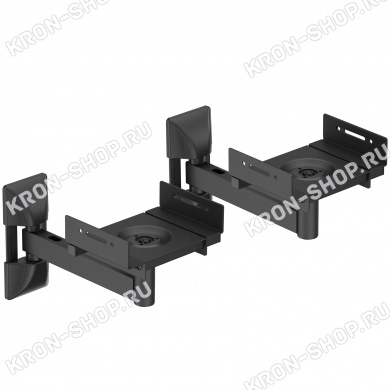 Кронштейн Uniteki SMP25