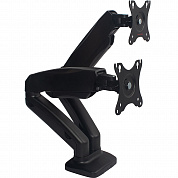 Кронштейн Arm-Media LCD-T22