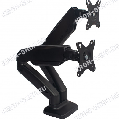 Кронштейн Arm-Media LCD-T22