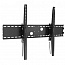 Кронштейн iTECHmount PLB-120