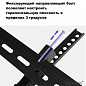 Кронштейн ARTKRON Tilt-600