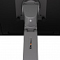 Кронштейн Ergotron 45-682-293 LX Pro Desk Monitor Arm