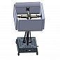 Стойка ARTKRON Quadro STM-32