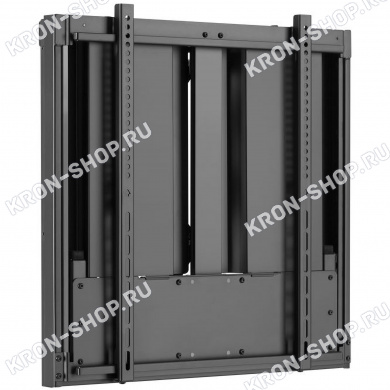 Кронштейн Exell EXi-HB6086