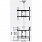 Кронштейн Wize Pro DSD63