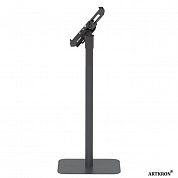 Стойка ARTKRON WILD-14 (чёрная)