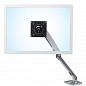 Кронштейн Ergotron 45-486-026, MXV Desk Monitor Arm