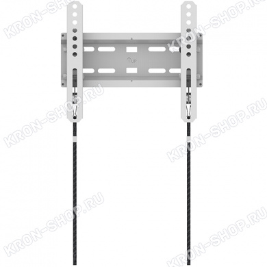 Кронштейн Uniteki TM1602 (белый)