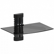 Кронштейн iTECHmount DVD-1