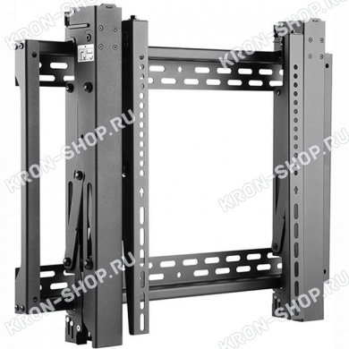 Кронштейн ErgoFount BWM-06-46T