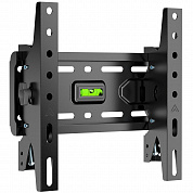 Кронштейн Ultramounts UM844