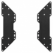 Переходник ARTKRON Adapter-400