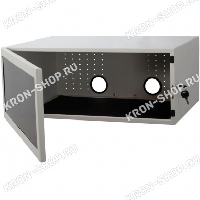 Ящик ErgoFount KFT 05AS