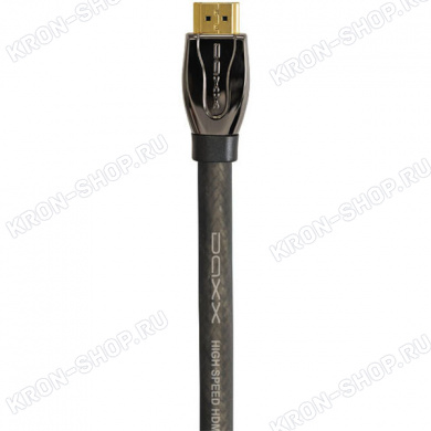 Кабель HDMI-HDMI DAXX R97-130 (13 м)